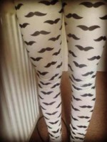 /album/divat-3-d/bajusz-xd-jpg/